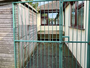 Photo 27- click for photo gallery